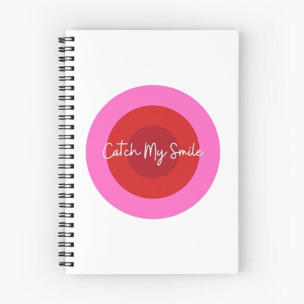 Item preview, Catch My Smile designed and sold by TurbojetsKodak.