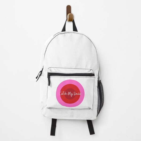 Item preview, Catch My Smile designed and sold by TurbojetsKodak.