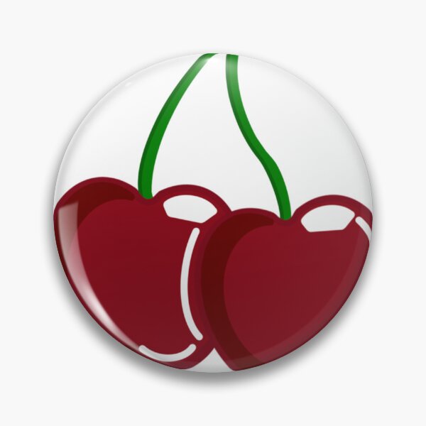 Item preview, Cherries designed and sold by Menascreative.