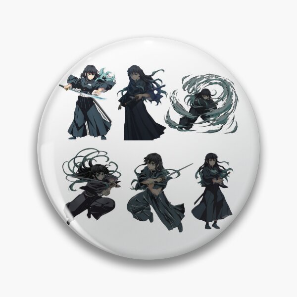 Item preview, Mist Agent designed and sold by kellyismArt.