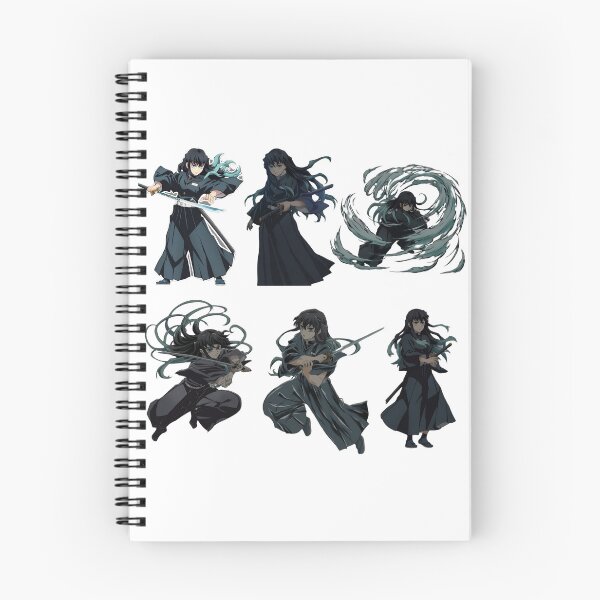 Item preview, Mist Agent designed and sold by kellyismArt.