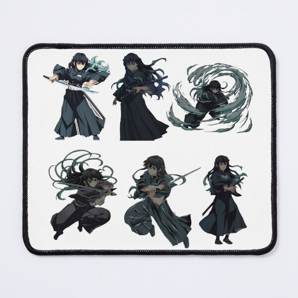 Item preview, Mist Agent designed and sold by kellyismArt.