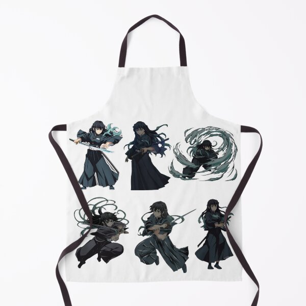 Item preview, Mist Agent designed and sold by kellyismArt.