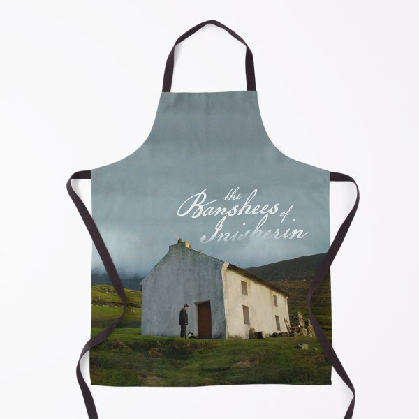 Item preview, Moody Irish Countryside – Solitude on the Irish Coast Movie 2026 MBUN designed and sold by strayratss55.
