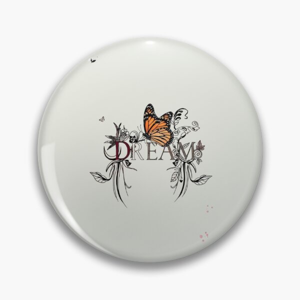 Item preview, Dream designed and sold by Aise06.