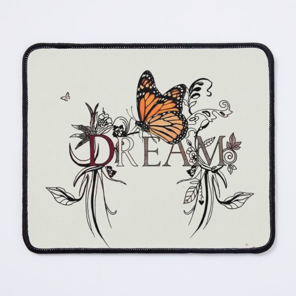 Item preview, Dream designed and sold by Aise06.