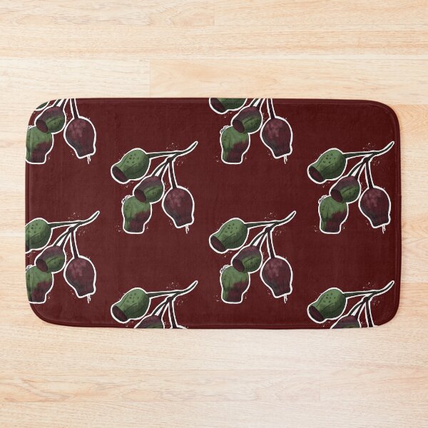 Item preview, Australian Gum Nut Bunch designed and sold by TheMossAndMermaid.