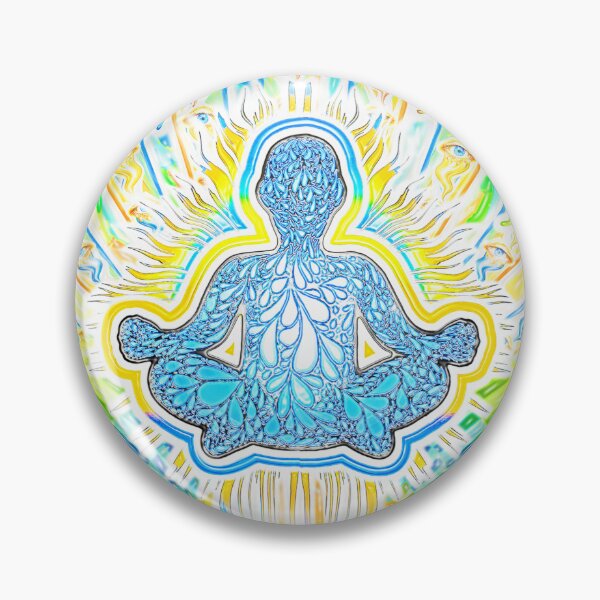 Item preview, Medimensional designed and sold by Klaus Bremner (Autotelic Art).