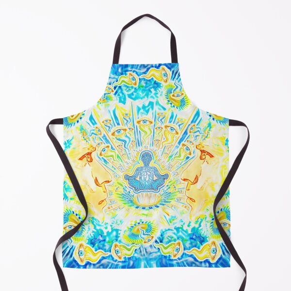 Item preview, Medimensional designed and sold by Klaus Bremner (Autotelic Art).