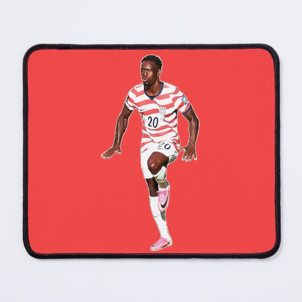 Item preview, Balogun designed and sold by On Target Sports.