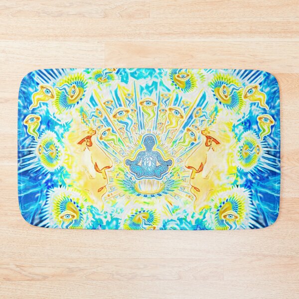 Item preview, Medimensional designed and sold by Klaus Bremner (Autotelic Art).