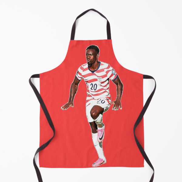 Item preview, Balogun designed and sold by On Target Sports.