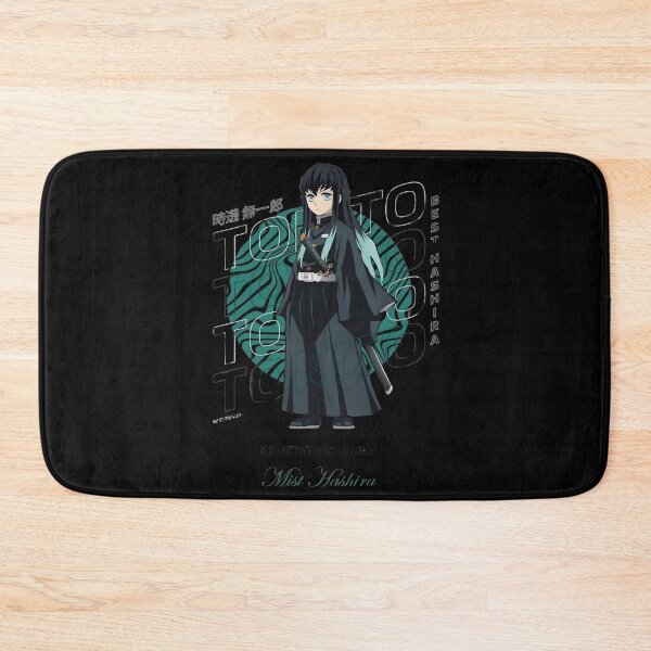 Item preview, Mist Agent designed and sold by kellyismArt.