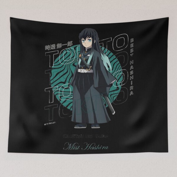 Item preview, Mist Agent designed and sold by kellyismArt.