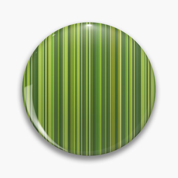 Item preview, Many Multi Colored Stripes in Green designed and sold by pASob-dESIGN.