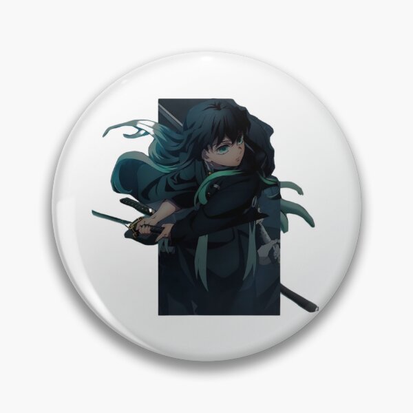 Item preview, Mist Agent designed and sold by kellyismArt.