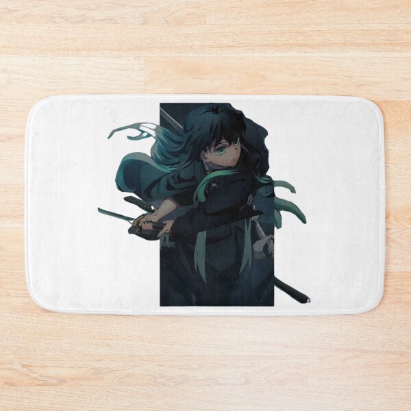 Item preview, Mist Agent designed and sold by kellyismArt.