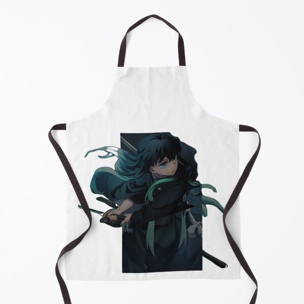 Item preview, Mist Agent designed and sold by kellyismArt.