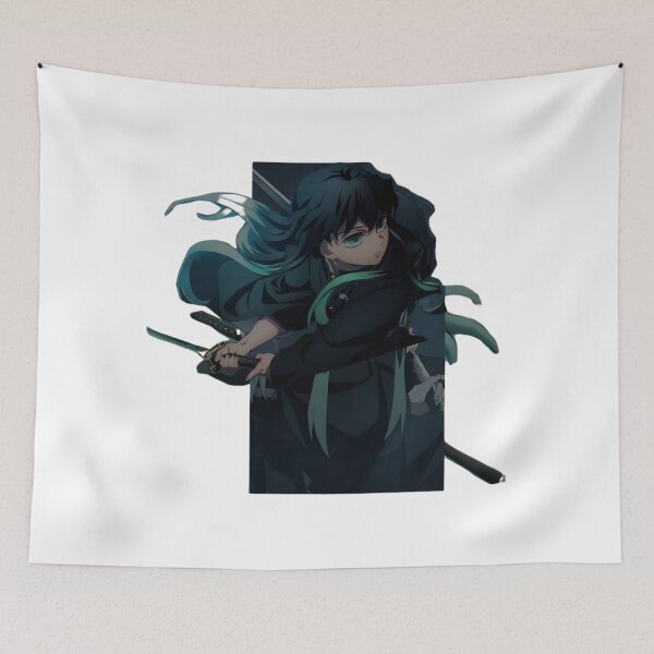 Item preview, Mist Agent designed and sold by kellyismArt.