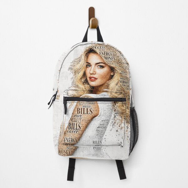 Item preview, kate upton designed and sold by lordofartss.