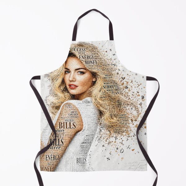 Item preview, kate upton designed and sold by lordofartss.