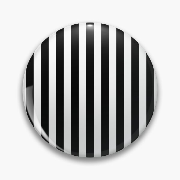Item preview, stripes pattern  designed and sold by WellN.
