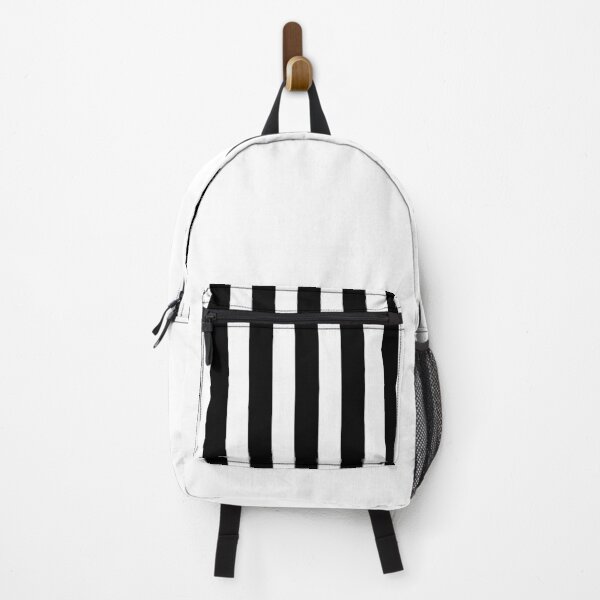 Item preview, patrón de rayas designed and sold by WellN.
