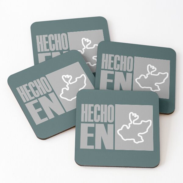 Item preview, Made in Jalisco designed and sold by bascconut.