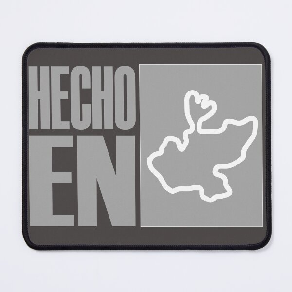 Item preview, Made in Jalisco designed and sold by bascconut.