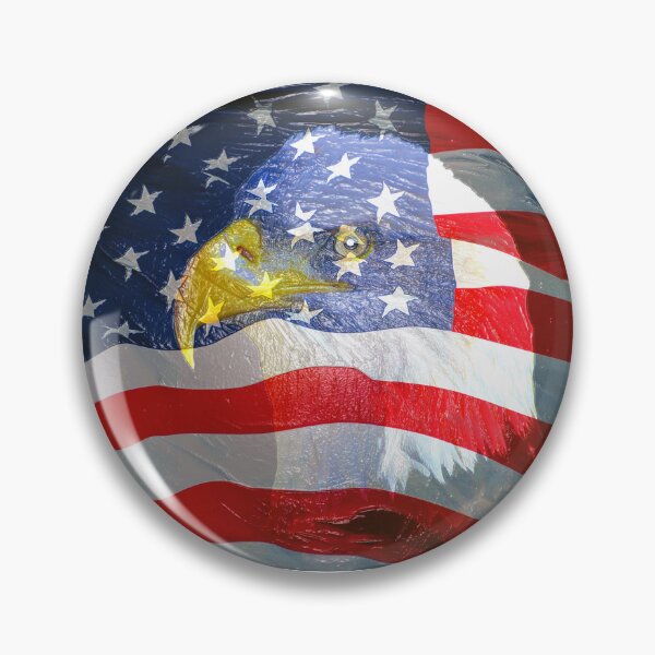 Item preview, American Eagle designed and sold by Dlt1981.