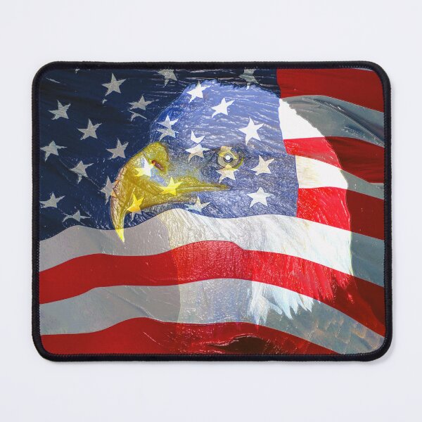 Item preview, American Eagle designed and sold by Dlt1981.