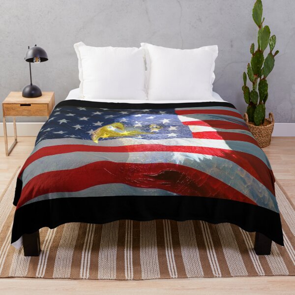 Item preview, American Eagle designed and sold by Dlt1981.