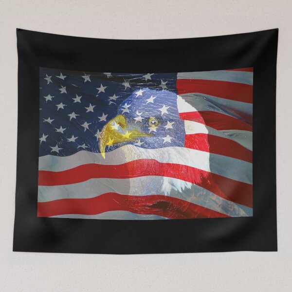 Item preview, American Eagle designed and sold by Dlt1981.