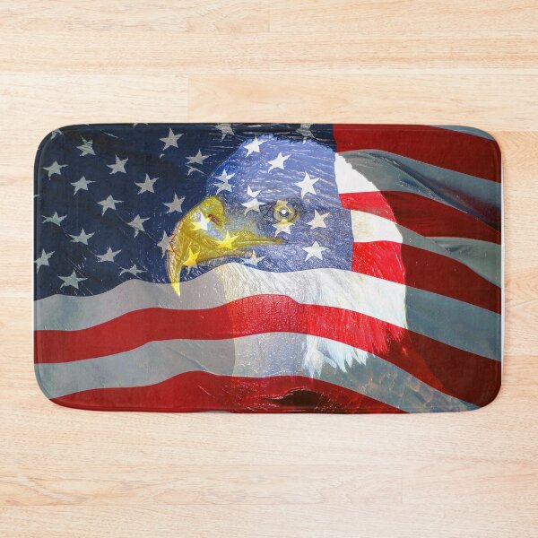 Item preview, American Eagle designed and sold by Dlt1981.