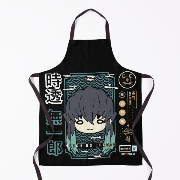 Item preview, Mist Agent designed and sold by kellyismArt.