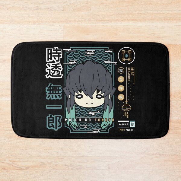 Item preview, Mist Agent designed and sold by kellyismArt.