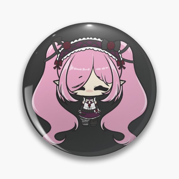 Item preview, Cheeb Mia~ designed and sold by Miavelle.