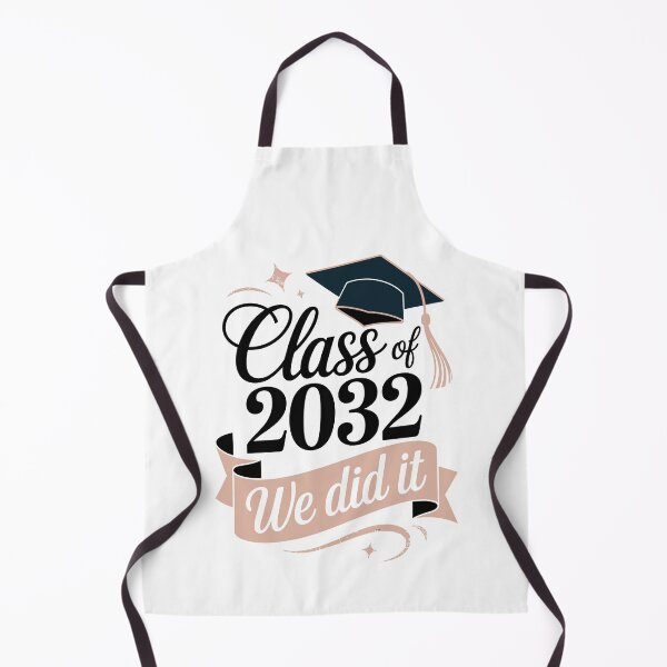 Item preview, Class of 2032 We did it designed and sold by jkrphoto.