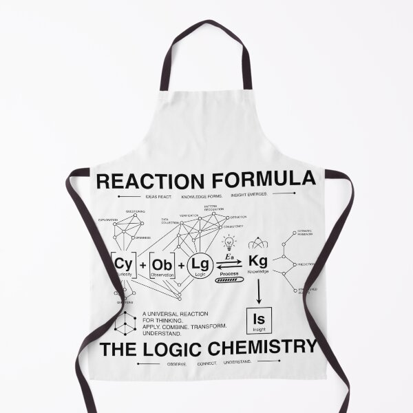 Aperçu de l'œuvre FORMULE_DE_RÉACTION créée et vendue par AURA-HYSTERICA.