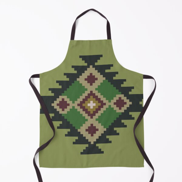 Item preview, Geometric Camouflage Design designed and sold by inspiration3.