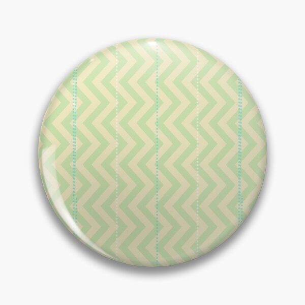 Item preview, Zigue zague colors of Brasil designed and sold by DiFraia Studio.