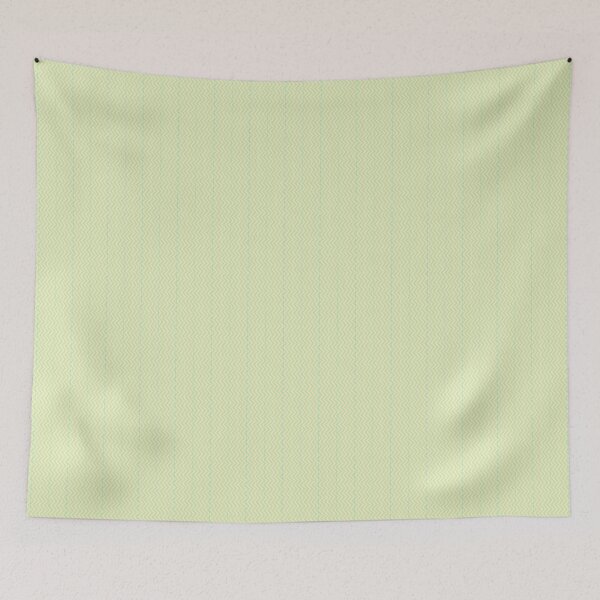 Item preview, Zigue zague colors of Brasil designed and sold by DiFraia Studio.