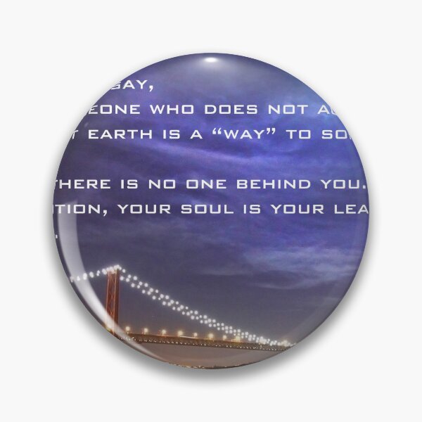 Item preview, Follower designed and sold by Tereza Pilar  Art.
