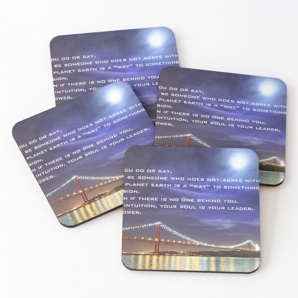 Item preview, Follower designed and sold by Tereza Pilar  Art.