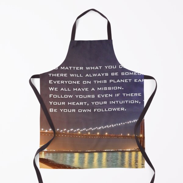Item preview, Follower designed and sold by Tereza Pilar Art.