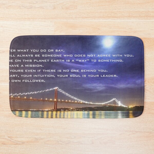 Item preview, Follower designed and sold by Tereza Pilar  Art.
