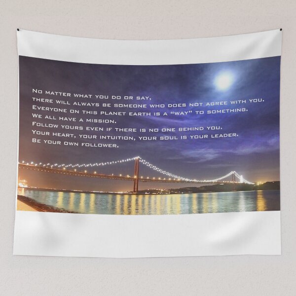Item preview, Follower designed and sold by Tereza Pilar  Art.