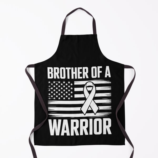 Item preview, Brother of a warrior designed and sold by jkrphoto.
