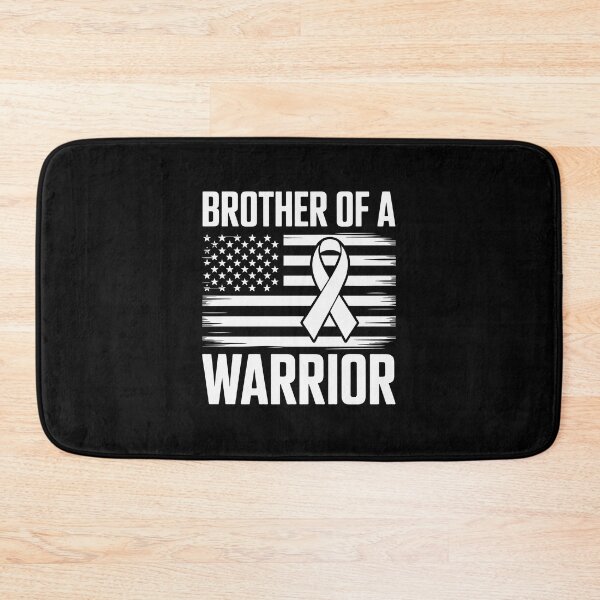 Item preview, Brother of a warrior designed and sold by jkrphoto.