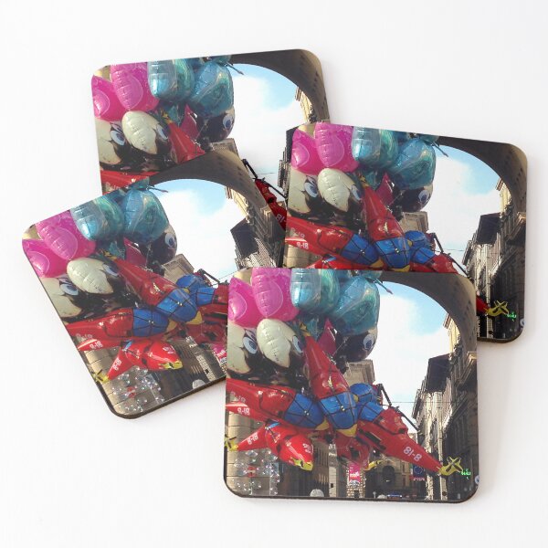 Item preview, Venice Italy - Venetian Architecture 17 designed and sold by missioncreek.